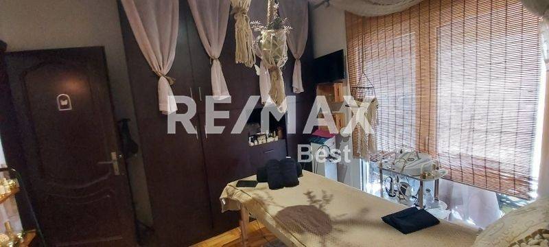 Ύπαρξη ανθρώπου