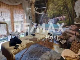 Ύπαρξη ανθρώπου