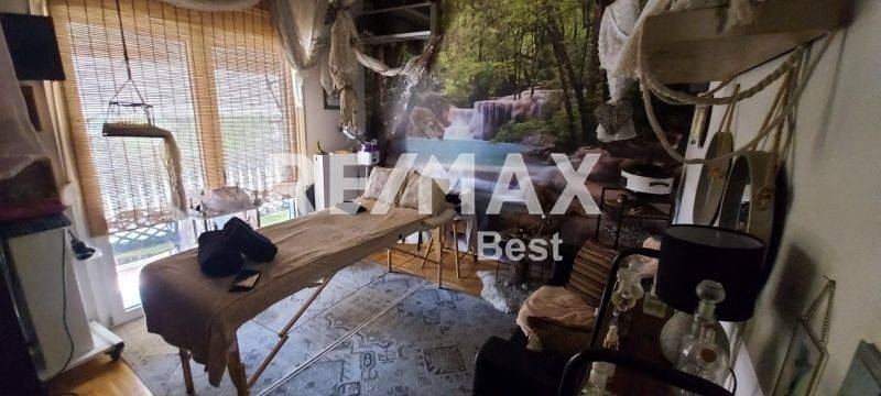 Ύπαρξη ανθρώπου