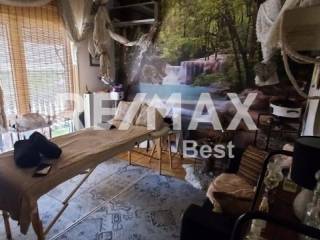 Ύπαρξη ανθρώπου