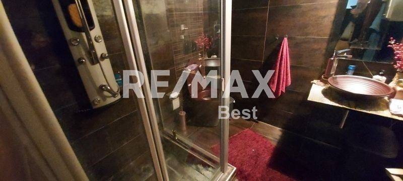 Ύπαρξη ανθρώπου