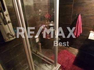 Ύπαρξη ανθρώπου