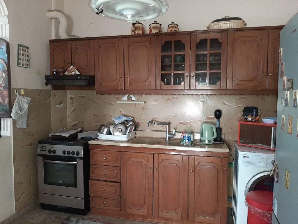 ΤΗΛΕΦΩΝΟ ΕΠΙΚΟΙΝΩΝΙΑΣ : 2310765495 // 6987494959  ΚΑΡΑΟΥΛΑΝΗ