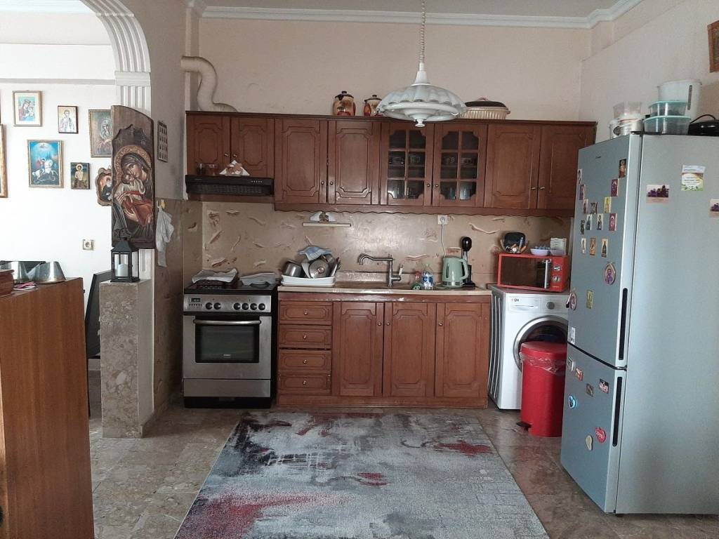 ΤΗΛΕΦΩΝΟ ΕΠΙΚΟΙΝΩΝΙΑΣ : 2310765495 // 6987494959  ΚΑΡΑΟΥΛΑΝΗ