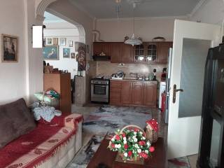 ΤΗΛΕΦΩΝΟ ΕΠΙΚΟΙΝΩΝΙΑΣ : 2310765495 // 6987494959  ΚΑΡΑΟΥΛΑΝΗ