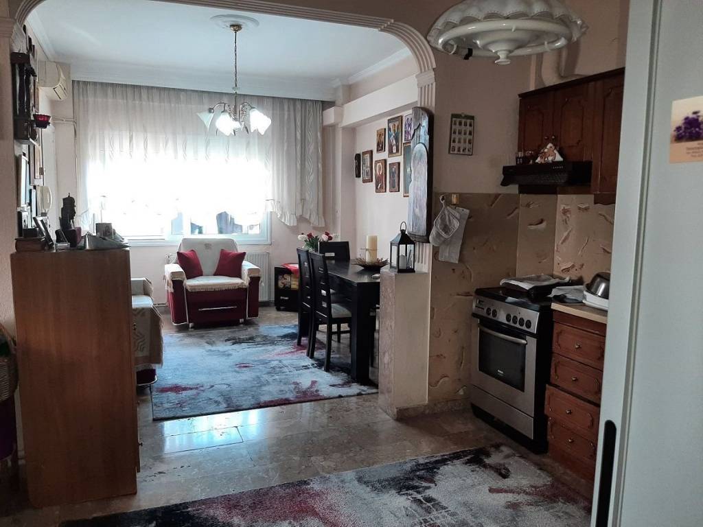 ΤΗΛΕΦΩΝΟ ΕΠΙΚΟΙΝΩΝΙΑΣ : 2310765495 // 6987494959  ΚΑΡΑΟΥΛΑΝΗ