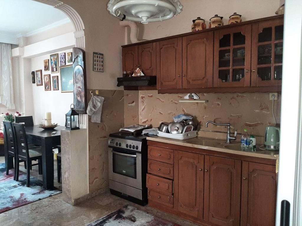 ΤΗΛΕΦΩΝΟ ΕΠΙΚΟΙΝΩΝΙΑΣ : 2310765495 // 6987494959  ΚΑΡΑΟΥΛΑΝΗ