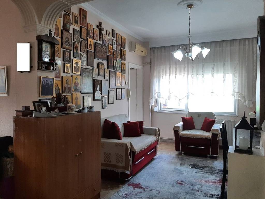 ΤΗΛΕΦΩΝΟ ΕΠΙΚΟΙΝΩΝΙΑΣ : 2310765495 // 6987494959  ΚΑΡΑΟΥΛΑΝΗ