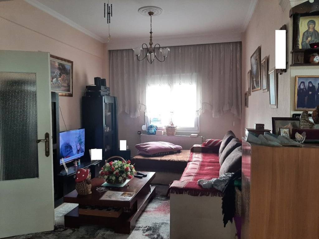 ΤΗΛΕΦΩΝΟ ΕΠΙΚΟΙΝΩΝΙΑΣ : 2310765495 // 6987494959  ΚΑΡΑΟΥΛΑΝΗ