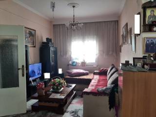 ΤΗΛΕΦΩΝΟ ΕΠΙΚΟΙΝΩΝΙΑΣ : 2310765495 // 6987494959  ΚΑΡΑΟΥΛΑΝΗ