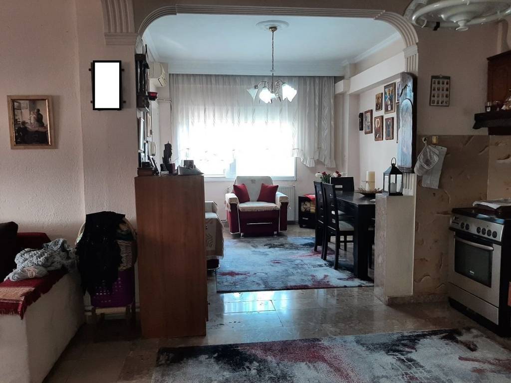 ΤΗΛΕΦΩΝΟ ΕΠΙΚΟΙΝΩΝΙΑΣ : 2310765495 // 6987494959  ΚΑΡΑΟΥΛΑΝΗ