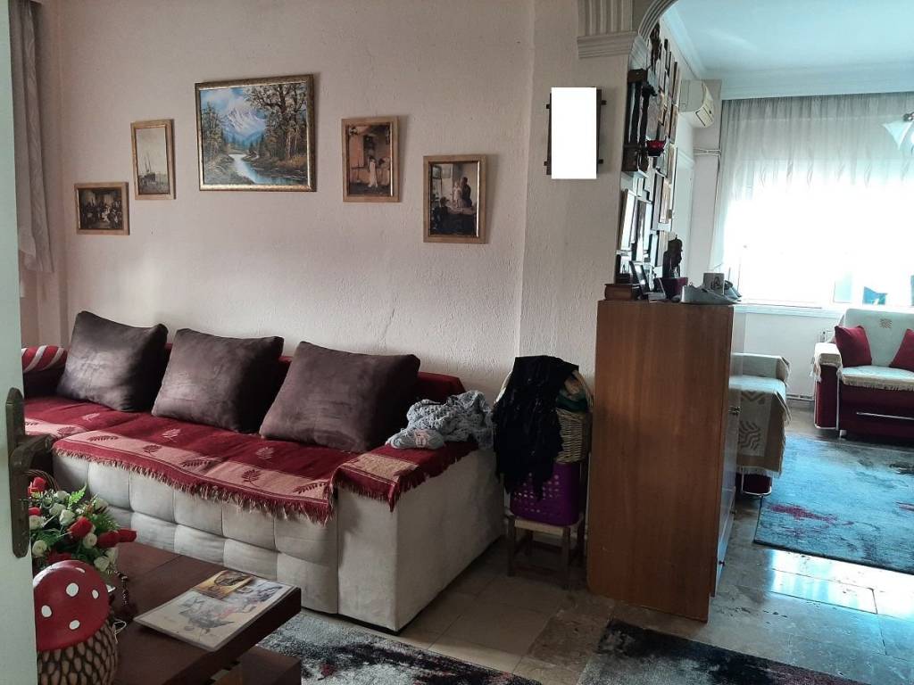 ΤΗΛΕΦΩΝΟ ΕΠΙΚΟΙΝΩΝΙΑΣ : 2310765495 // 6987494959  ΚΑΡΑΟΥΛΑΝΗ