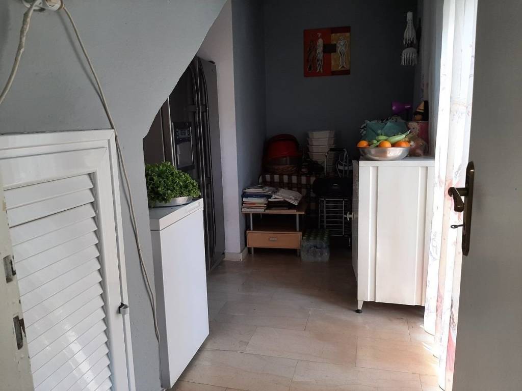 ΤΗΛΕΦΩΝΟ ΕΠΙΚΟΙΝΩΝΙΑΣ : 2310765495 // 6987494959  ΚΑΡΑΟΥΛΑΝΗ