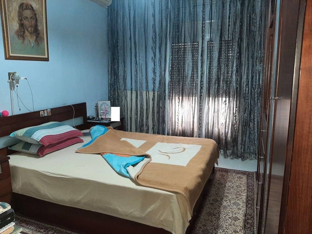 ΤΗΛΕΦΩΝΟ ΕΠΙΚΟΙΝΩΝΙΑΣ : 2310765495 // 6987494959  ΚΑΡΑΟΥΛΑΝΗ