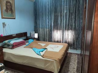 ΤΗΛΕΦΩΝΟ ΕΠΙΚΟΙΝΩΝΙΑΣ : 2310765495 // 6987494959  ΚΑΡΑΟΥΛΑΝΗ