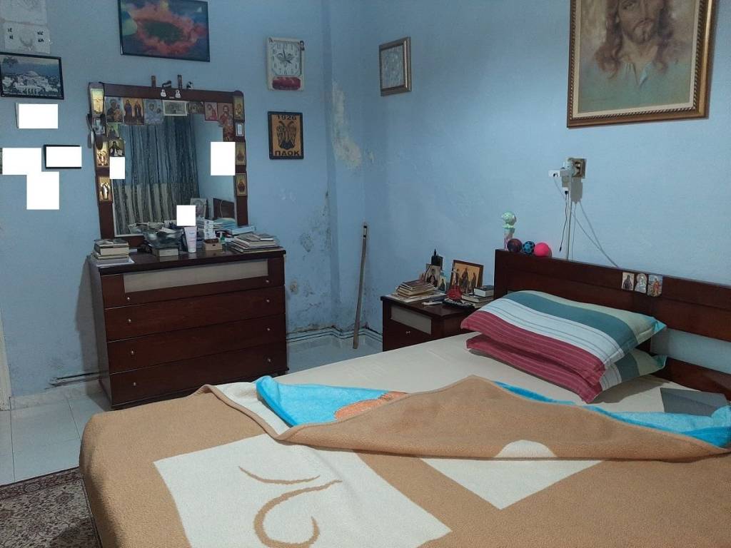 ΤΗΛΕΦΩΝΟ ΕΠΙΚΟΙΝΩΝΙΑΣ : 2310765495 // 6987494959  ΚΑΡΑΟΥΛΑΝΗ