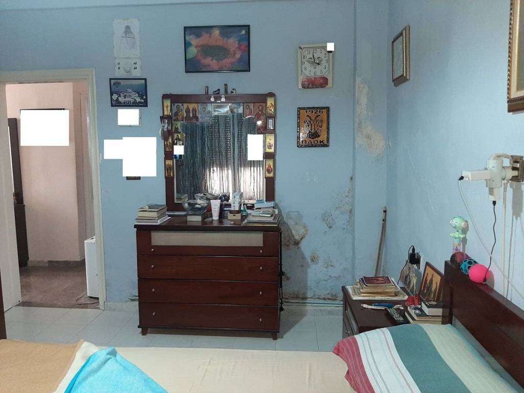 ΤΗΛΕΦΩΝΟ ΕΠΙΚΟΙΝΩΝΙΑΣ : 2310765495 // 6987494959  ΚΑΡΑΟΥΛΑΝΗ