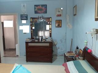 ΤΗΛΕΦΩΝΟ ΕΠΙΚΟΙΝΩΝΙΑΣ : 2310765495 // 6987494959  ΚΑΡΑΟΥΛΑΝΗ