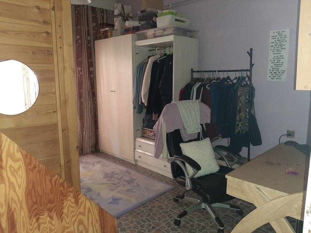 ΤΗΛΕΦΩΝΟ ΕΠΙΚΟΙΝΩΝΙΑΣ : 2310765495 // 6987494959  ΚΑΡΑΟΥΛΑΝΗ