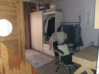 ΤΗΛΕΦΩΝΟ ΕΠΙΚΟΙΝΩΝΙΑΣ : 2310765495 // 6987494959  ΚΑΡΑΟΥΛΑΝΗ