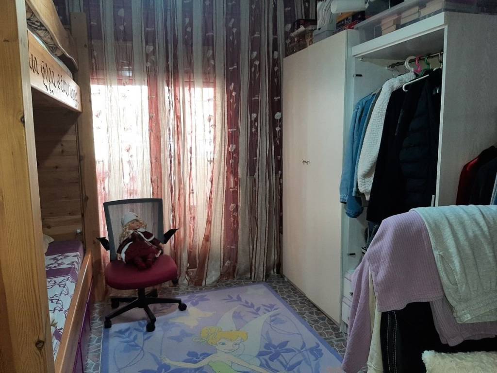 ΤΗΛΕΦΩΝΟ ΕΠΙΚΟΙΝΩΝΙΑΣ : 2310765495 // 6987494959  ΚΑΡΑΟΥΛΑΝΗ