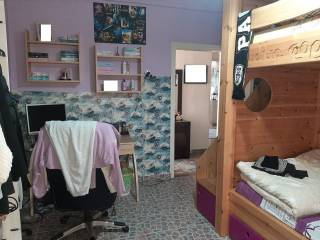 ΤΗΛΕΦΩΝΟ ΕΠΙΚΟΙΝΩΝΙΑΣ : 2310765495 // 6987494959  ΚΑΡΑΟΥΛΑΝΗ