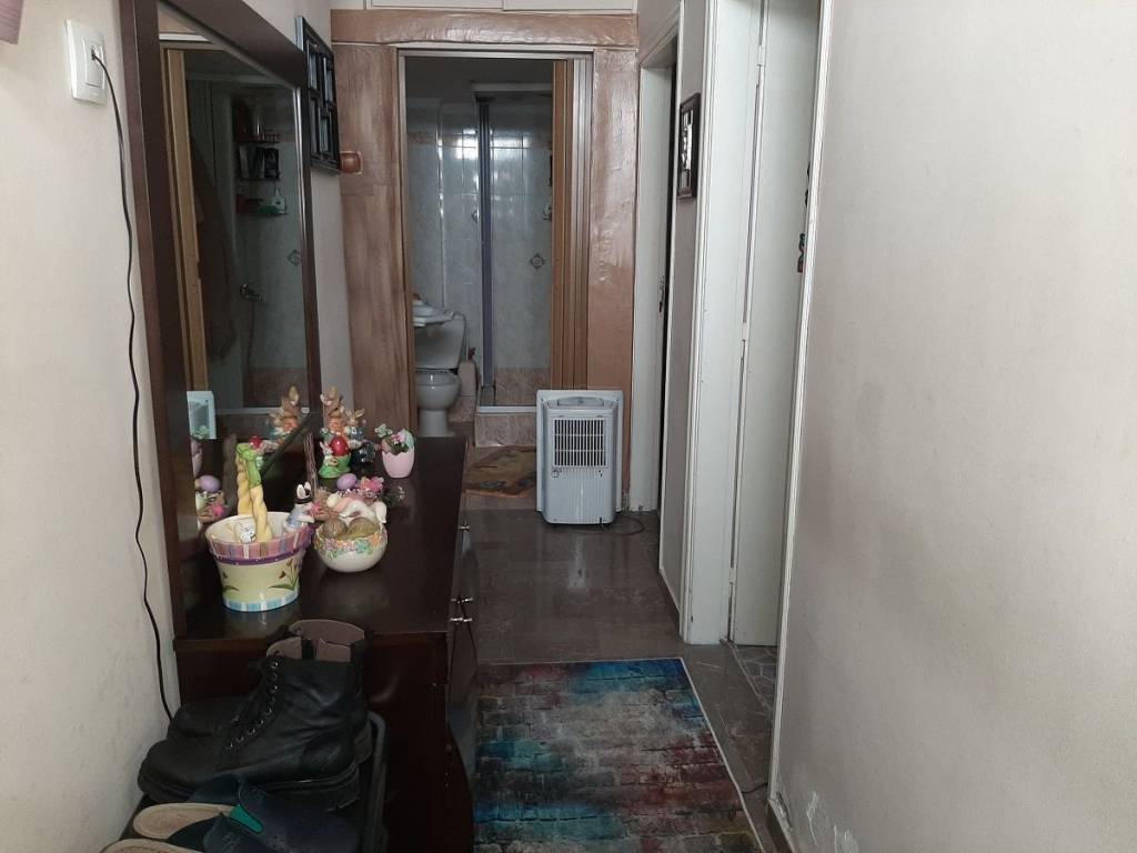 ΤΗΛΕΦΩΝΟ ΕΠΙΚΟΙΝΩΝΙΑΣ : 2310765495 // 6987494959  ΚΑΡΑΟΥΛΑΝΗ