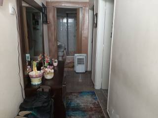 ΤΗΛΕΦΩΝΟ ΕΠΙΚΟΙΝΩΝΙΑΣ : 2310765495 // 6987494959  ΚΑΡΑΟΥΛΑΝΗ