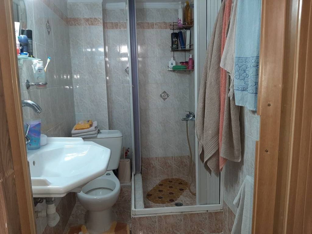 ΤΗΛΕΦΩΝΟ ΕΠΙΚΟΙΝΩΝΙΑΣ : 2310765495 // 6987494959  ΚΑΡΑΟΥΛΑΝΗ