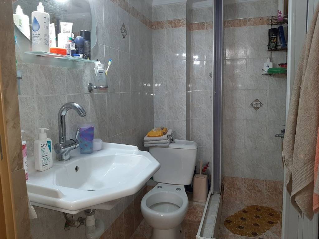 ΤΗΛΕΦΩΝΟ ΕΠΙΚΟΙΝΩΝΙΑΣ : 2310765495 // 6987494959  ΚΑΡΑΟΥΛΑΝΗ