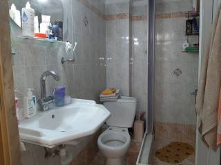 ΤΗΛΕΦΩΝΟ ΕΠΙΚΟΙΝΩΝΙΑΣ : 2310765495 // 6987494959  ΚΑΡΑΟΥΛΑΝΗ