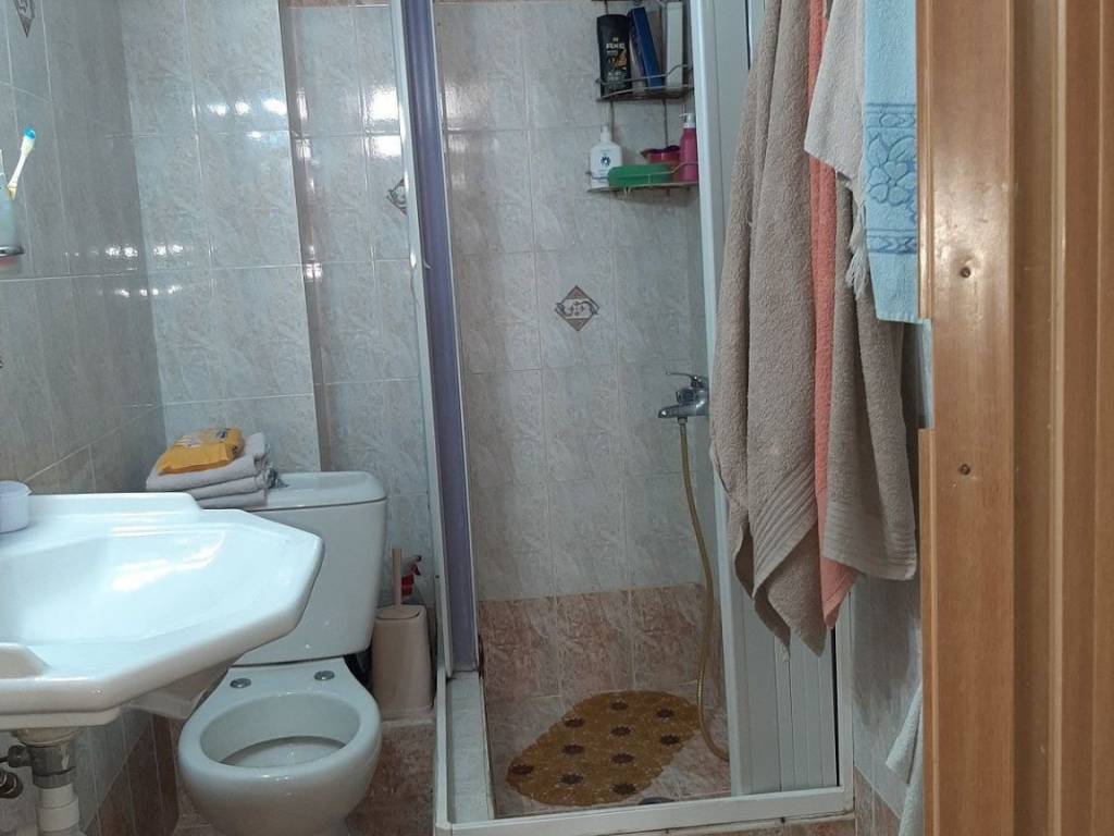 ΤΗΛΕΦΩΝΟ ΕΠΙΚΟΙΝΩΝΙΑΣ : 2310765495 // 6987494959  ΚΑΡΑΟΥΛΑΝΗ