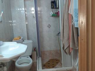 ΤΗΛΕΦΩΝΟ ΕΠΙΚΟΙΝΩΝΙΑΣ : 2310765495 // 6987494959  ΚΑΡΑΟΥΛΑΝΗ