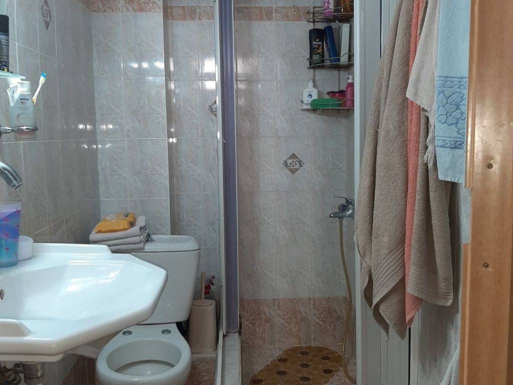 ΤΗΛΕΦΩΝΟ ΕΠΙΚΟΙΝΩΝΙΑΣ : 2310765495 // 6987494959  ΚΑΡΑΟΥΛΑΝΗ