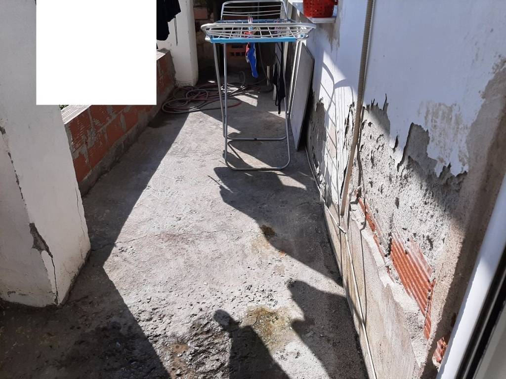 ΤΗΛΕΦΩΝΟ ΕΠΙΚΟΙΝΩΝΙΑΣ : 2310765495 // 6987494959  ΚΑΡΑΟΥΛΑΝΗ