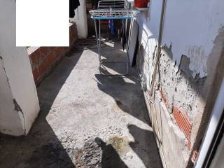 ΤΗΛΕΦΩΝΟ ΕΠΙΚΟΙΝΩΝΙΑΣ : 2310765495 // 6987494959  ΚΑΡΑΟΥΛΑΝΗ