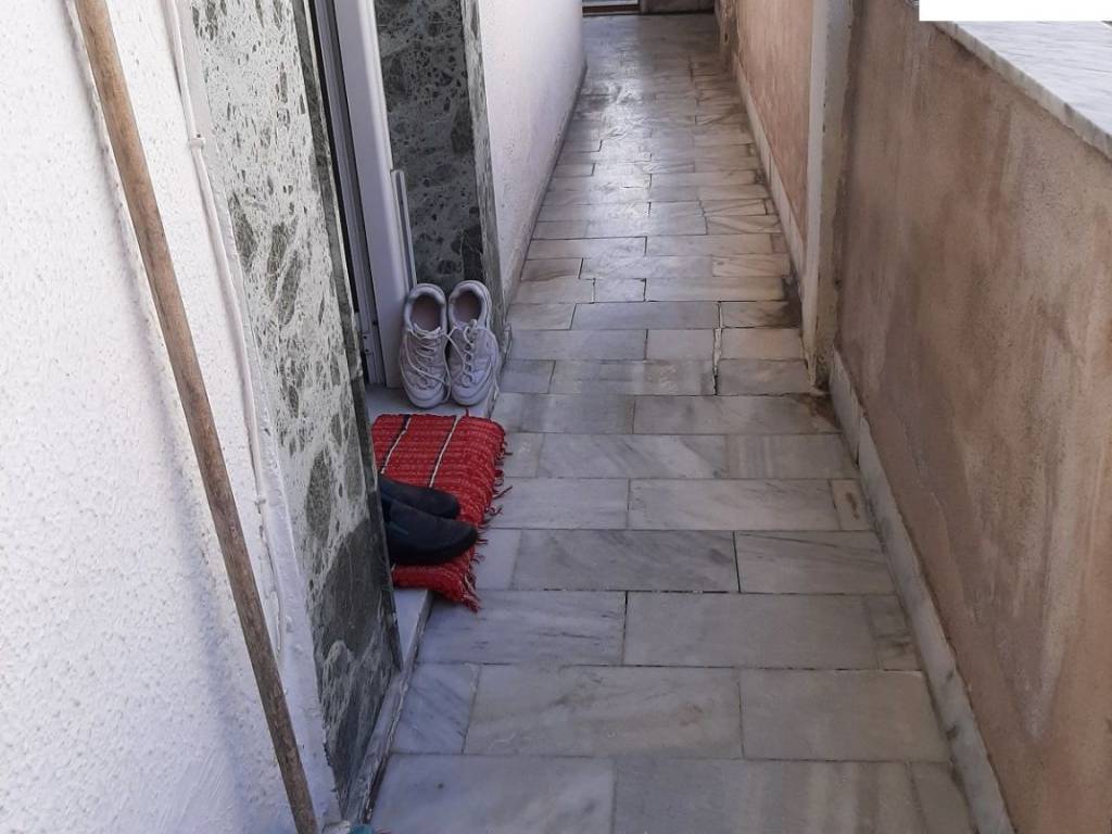 ΤΗΛΕΦΩΝΟ ΕΠΙΚΟΙΝΩΝΙΑΣ : 2310765495 // 6987494959  ΚΑΡΑΟΥΛΑΝΗ