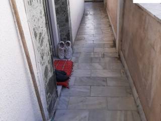 ΤΗΛΕΦΩΝΟ ΕΠΙΚΟΙΝΩΝΙΑΣ : 2310765495 // 6987494959  ΚΑΡΑΟΥΛΑΝΗ