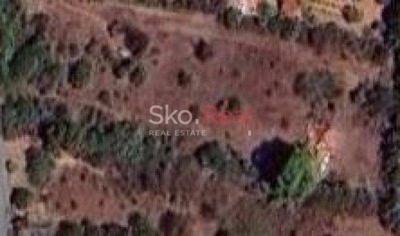 Τοπογραφικό