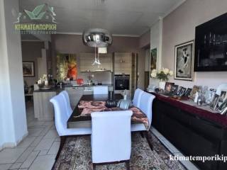 Ενιαίος χώρος