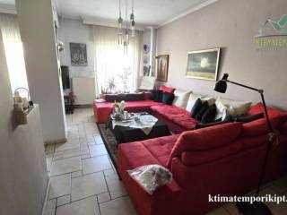 Ενιαίος χώρος