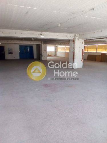 Κυρίως Χώρος