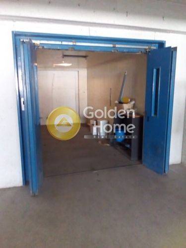 Κυρίως Χώρος