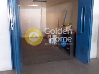 Κυρίως Χώρος