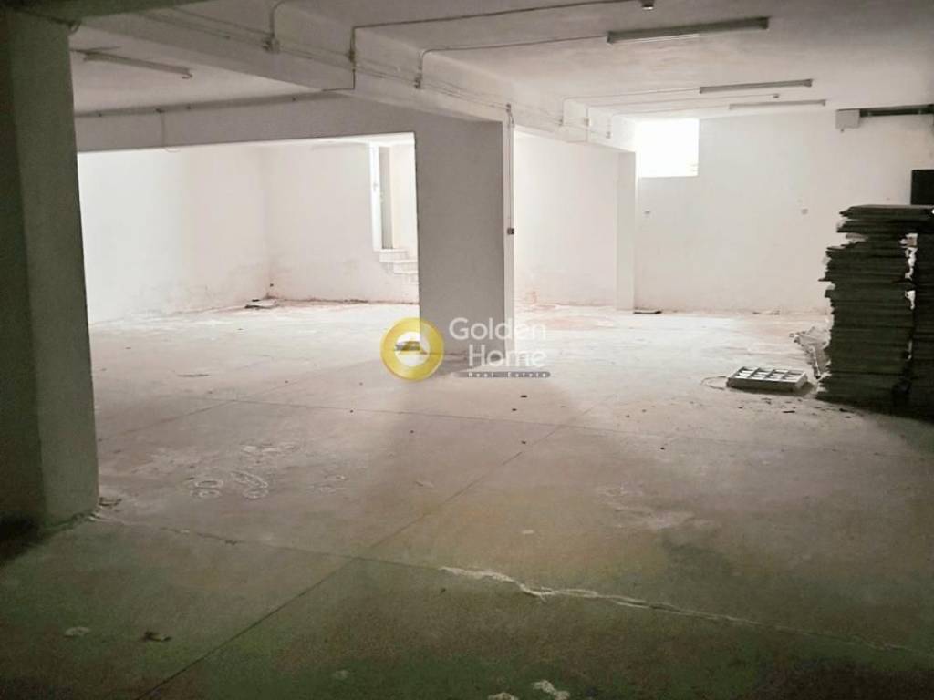 Κυρίως Χώρος