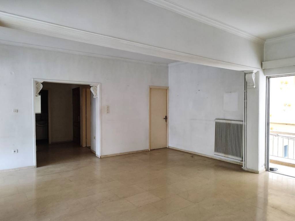 DIAMERISMA 3oy OROPHOY 112 T.M.