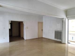 DIAMERISMA 3oy OROPHOY 112 T.M.