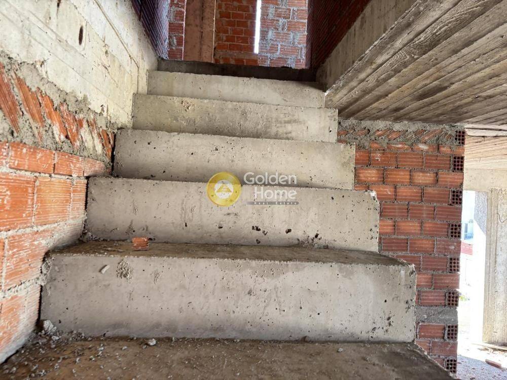 Εσωτερική Σκάλα