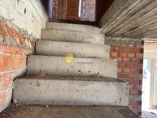 Εσωτερική Σκάλα