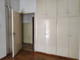 OLA TA YPNODOMATIA ECHOYN PROSBASE STO MPALKONI